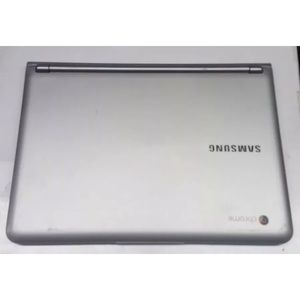 Samsung Chromebook